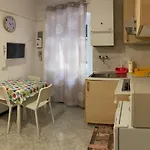 Appartamento Del Borghetto