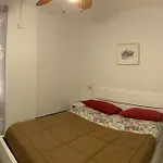 Appartamento Del Borghetto