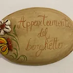 Appartamento Del Borghetto